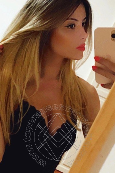 Foto selfie 32 di Leticia transexescort Padova