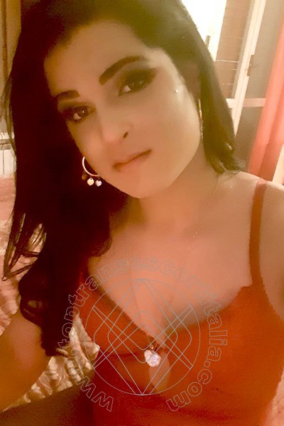 Foto selfie 30 di Yasmin Laura transexescort Settimo Torinese