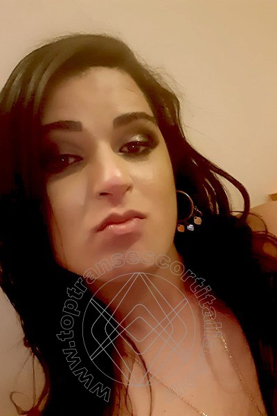 Foto selfie 36 di Yasmin Laura transexescort Settimo Torinese