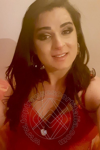 Foto selfie 32 di Yasmin Laura transexescort Settimo Torinese