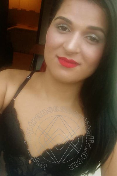 Foto selfie 29 di Yasmin Laura transexescort Settimo Torinese