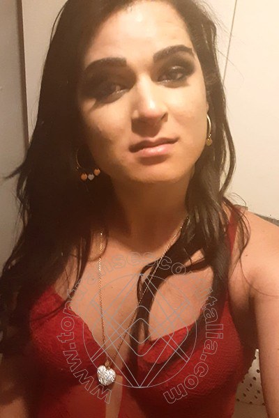 Foto selfie 31 di Yasmin Laura transexescort Settimo Torinese