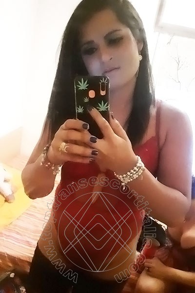Foto selfie 24 di Yasmin Laura transexescort Settimo Torinese