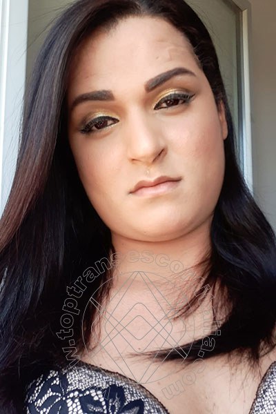 Foto selfie 20 di Yasmin Laura transexescort Settimo Torinese