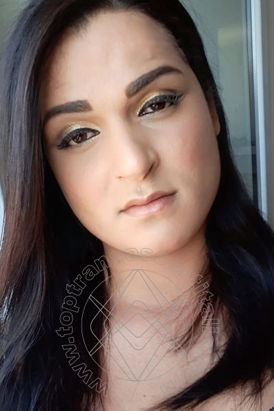 Foto selfie 19 di Yasmin Laura transexescort Settimo Torinese
