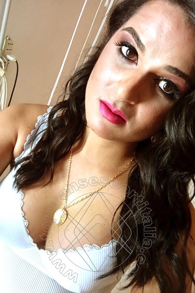 Foto selfie 15 di Yasmin Laura transexescort Settimo Torinese