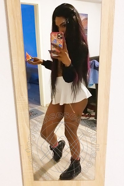 Foto selfie 26 di Adhara transexescort Düsseldorf