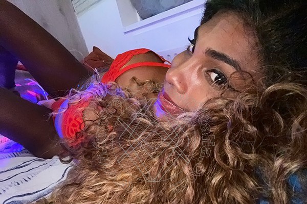 Foto selfie 25 di Adhara transexescort Düsseldorf