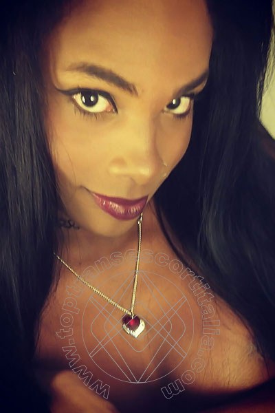 Foto selfie 27 di Adhara transexescort Düsseldorf