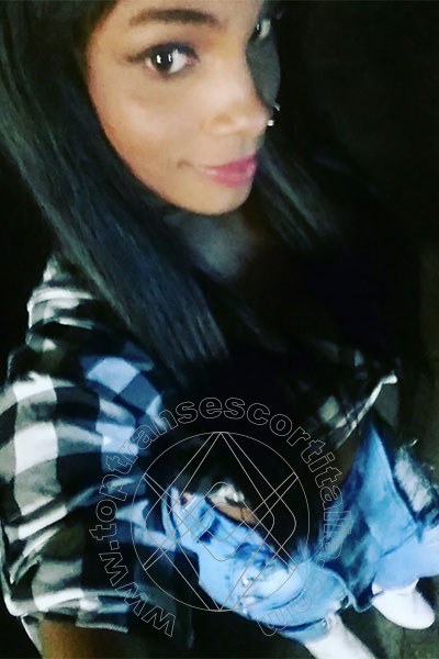 Foto selfie 34 di Adhara transexescort Düsseldorf