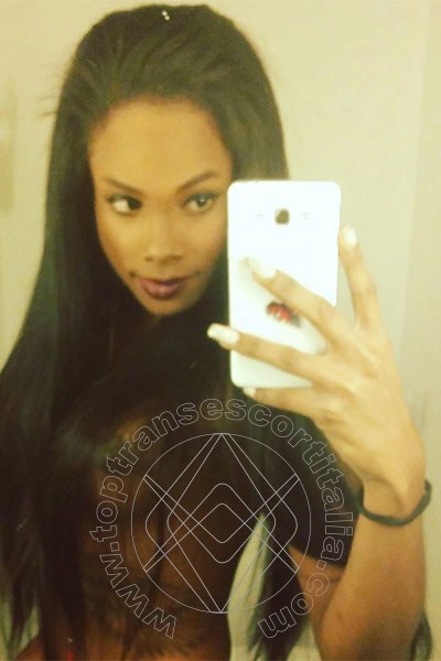 Foto selfie 41 di Adhara transexescort Düsseldorf