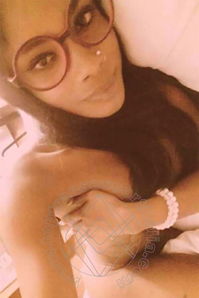 Foto selfie 40 di Adhara transexescort Düsseldorf