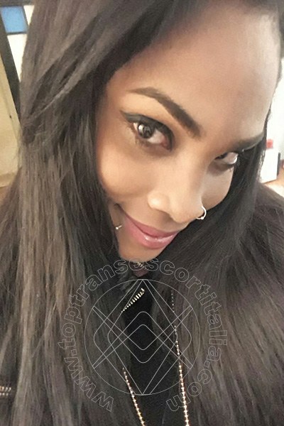 Foto selfie 46 di Adhara transexescort Düsseldorf