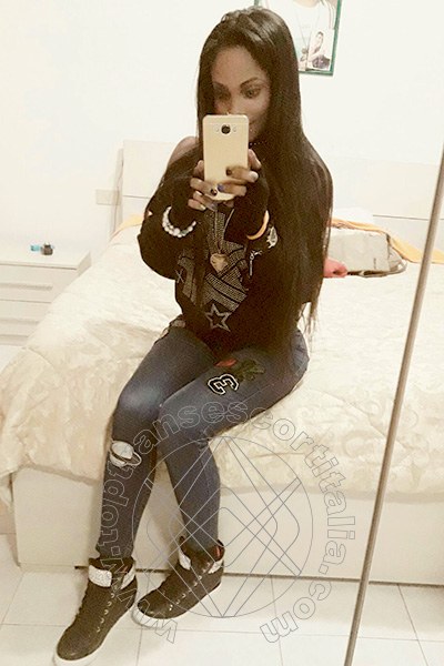 Foto selfie 51 di Adhara transexescort Düsseldorf