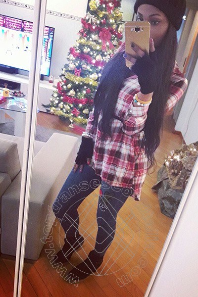 Foto selfie 47 di Adhara transexescort Düsseldorf