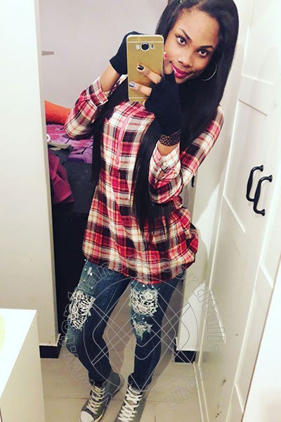 Foto selfie 53 di Adhara transexescort Düsseldorf