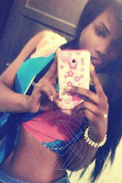 Foto selfie 54 di Adhara transexescort Düsseldorf