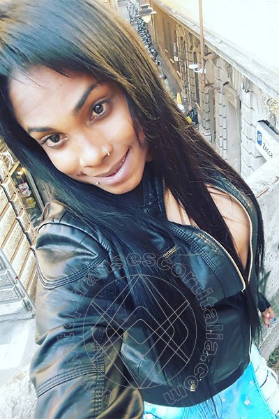Foto selfie 63 di Adhara transexescort Düsseldorf