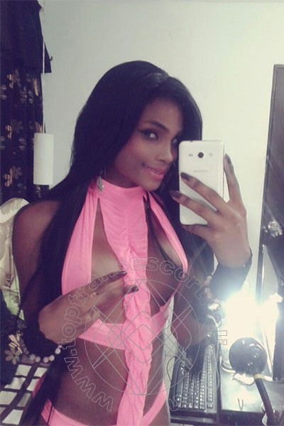 Foto selfie 62 di Adhara transexescort Düsseldorf