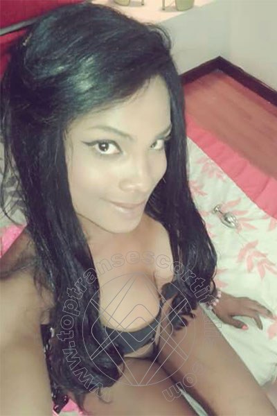 Foto selfie 64 di Adhara transexescort Düsseldorf