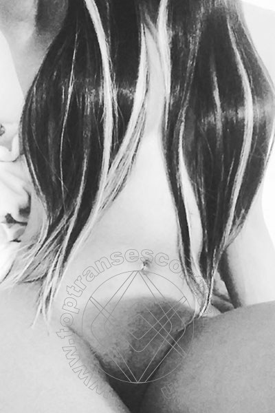 Foto selfie 59 di Adhara transexescort Düsseldorf