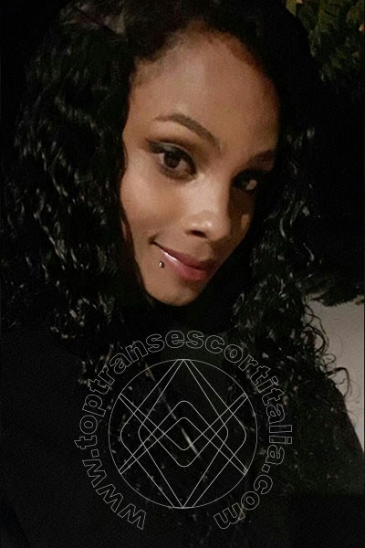 Foto selfie 73 di Adhara transexescort Düsseldorf