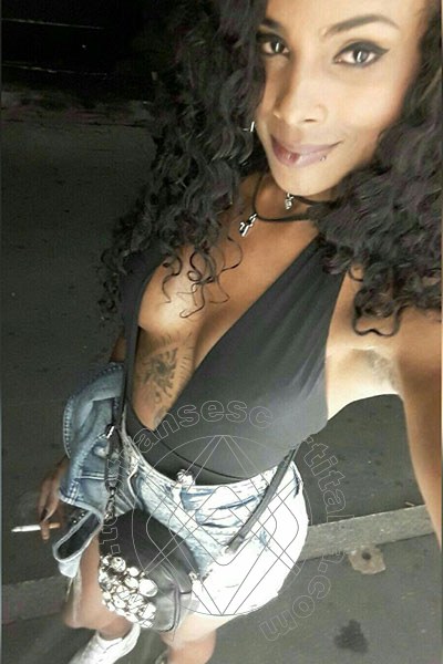 Foto selfie 67 di Adhara transexescort Düsseldorf