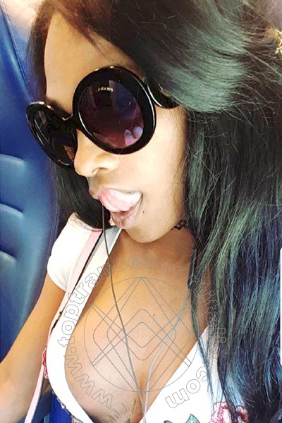 Foto selfie 79 di Adhara transexescort Düsseldorf