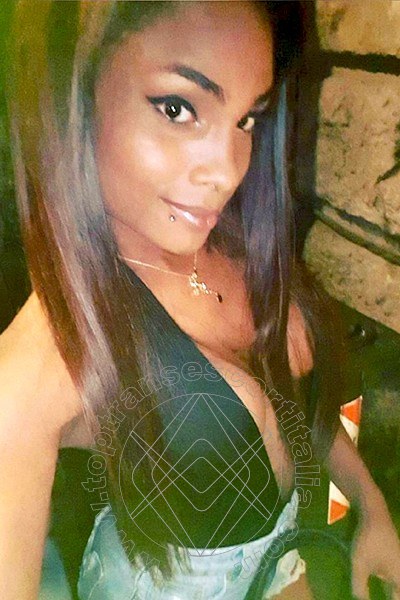 Foto selfie 76 di Adhara transexescort Düsseldorf