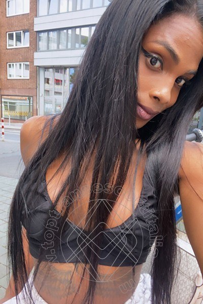 Foto selfie 13 di Adhara transexescort Düsseldorf