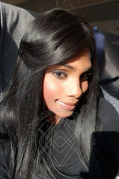 Foto selfie 6 di Adhara transexescort Düsseldorf