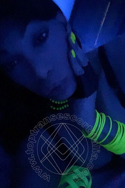 Foto selfie 29 di Marcella Pops transexescort Ponte Chiasso