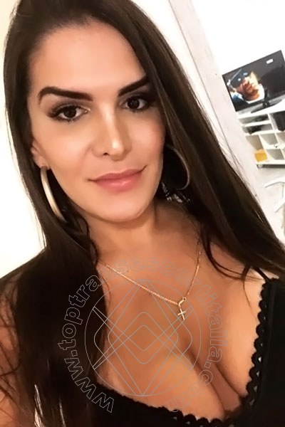 Foto selfie 49 di Sabrina Rodrigues transexescort Roma
