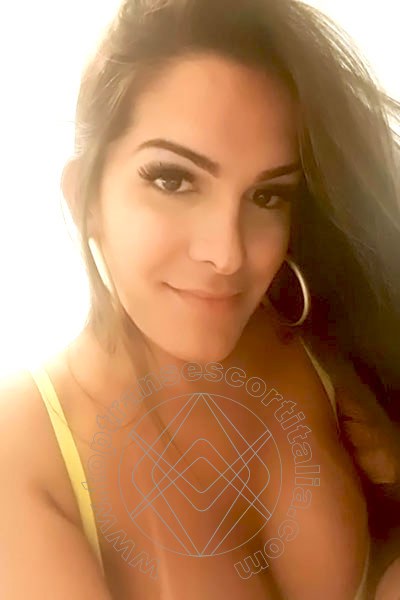 Foto selfie 39 di Sabrina Rodrigues transexescort Roma