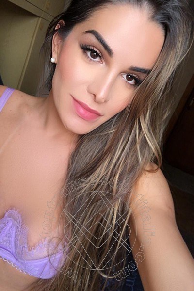 Foto selfie 16 di Sabrina Rodrigues transexescort Roma