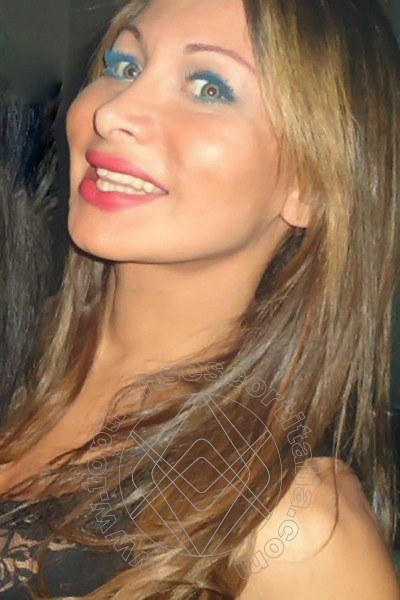 Foto selfie 53 di Iza Chloe transexescort Barletta