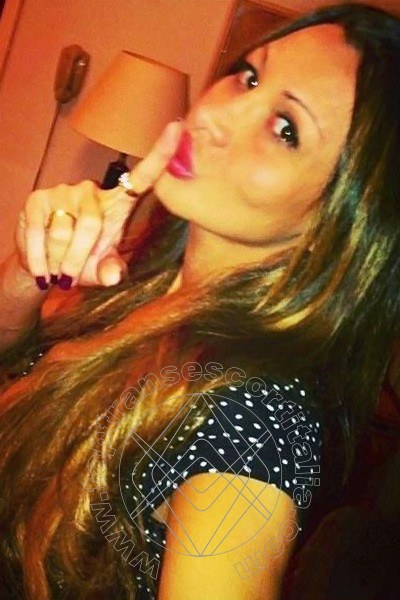 Foto selfie 52 di Iza Chloe transexescort Barletta
