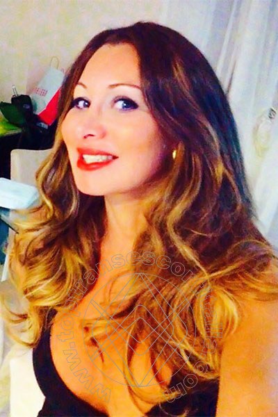 Foto selfie 42 di Iza Chloe transexescort Barletta