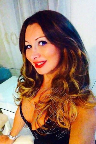 Foto selfie 41 di Iza Chloe transexescort Barletta