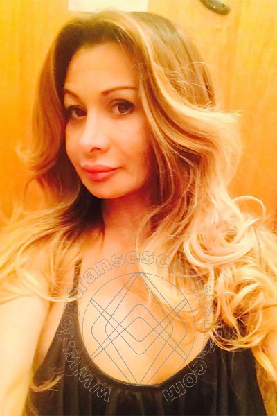 Foto selfie 44 di Iza Chloe transexescort Barletta