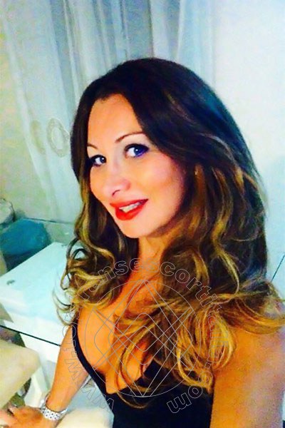 Foto selfie 40 di Iza Chloe transexescort Barletta