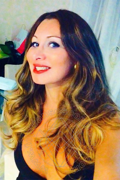 Foto selfie 39 di Iza Chloe transexescort Barletta