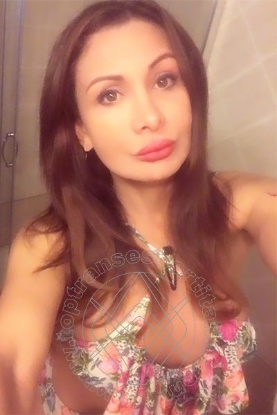 Foto selfie 33 di Iza Chloe transexescort Barletta