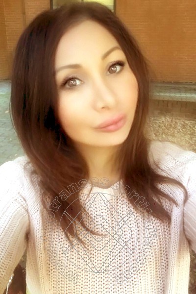 Foto selfie 28 di Iza Chloe transexescort Barletta