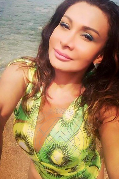 Foto selfie 23 di Iza Chloe transexescort Barletta