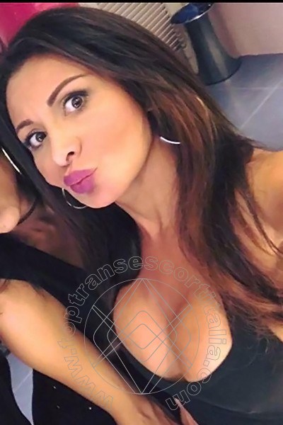 Foto selfie 20 di Iza Chloe transexescort Barletta