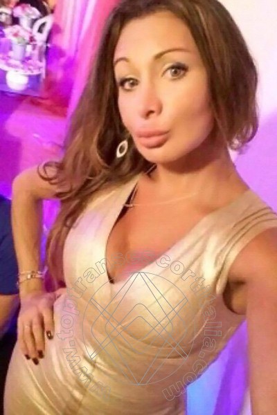 Foto selfie 19 di Iza Chloe transexescort Barletta