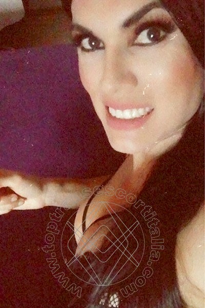 Foto selfie 50 di Raffaela Fontana transexescort Napoli