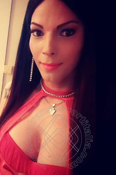 Foto selfie 64 di Bruna Pellucci transexescort Gorizia