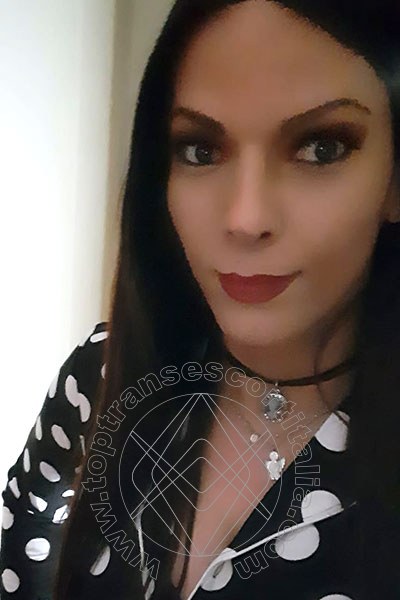 Foto selfie 59 di Bruna Pellucci transexescort Gorizia